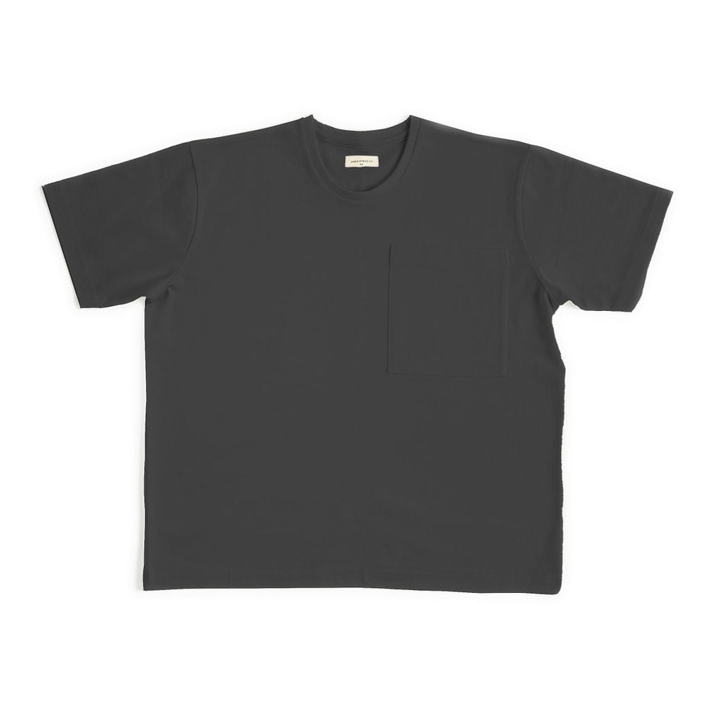 JS Classic Tee